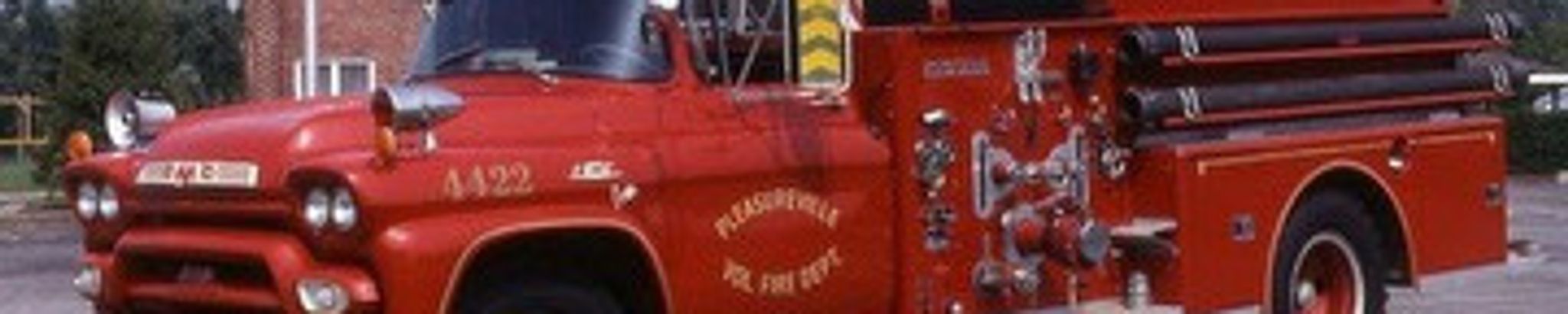 Cover photo for Barry Lynn Heightchew's Obituary