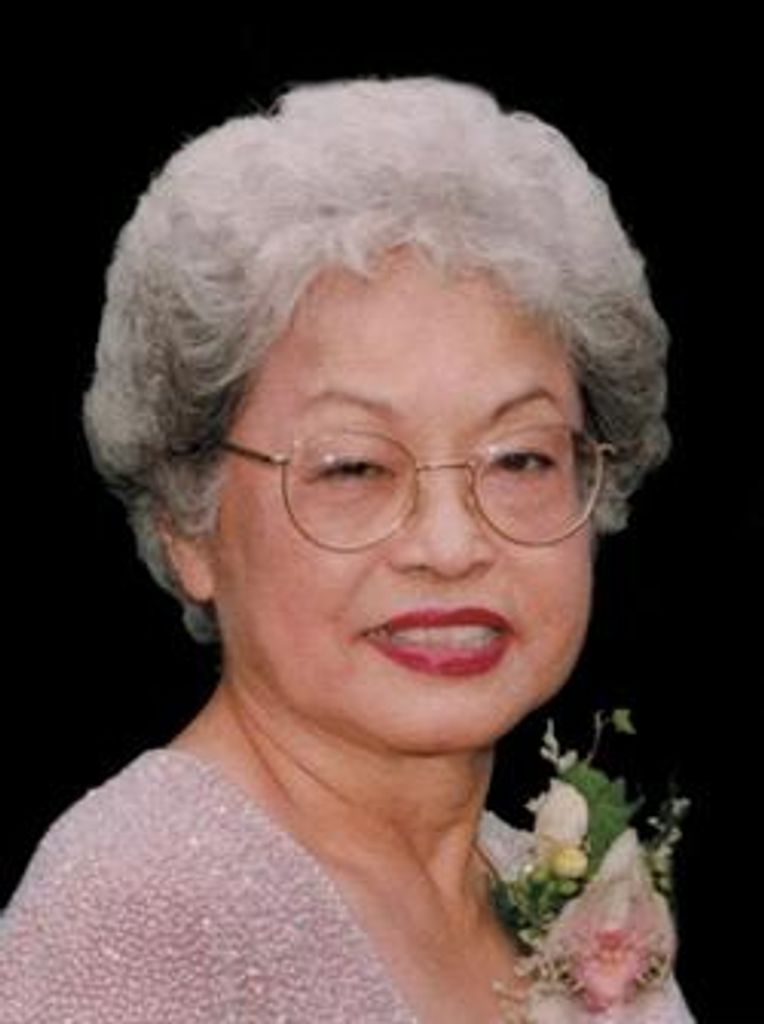 Michiko Gondo
