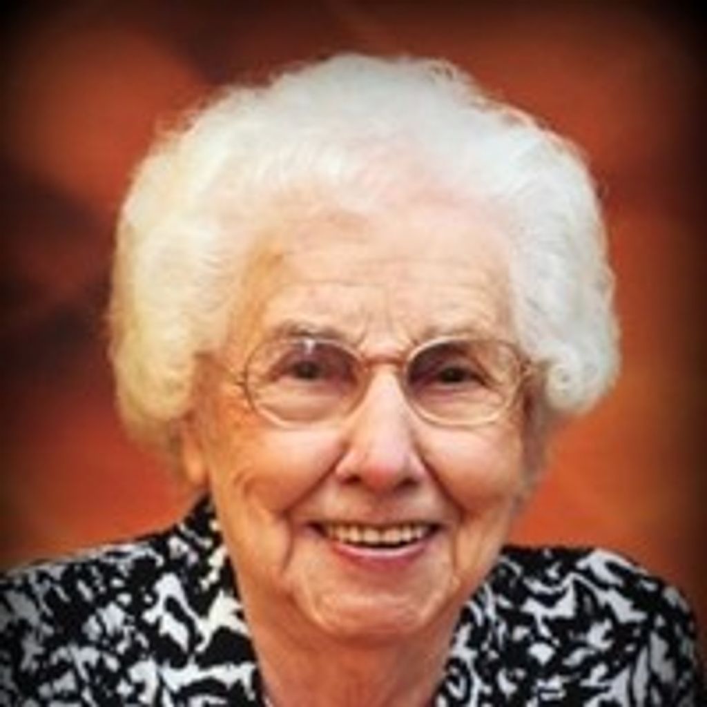 Arlou C Hartmann