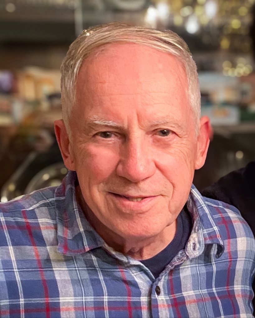 Dr. Leon W. Transeau Profile Photo