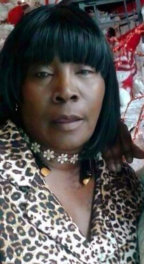 Annette Robertson Profile Photo