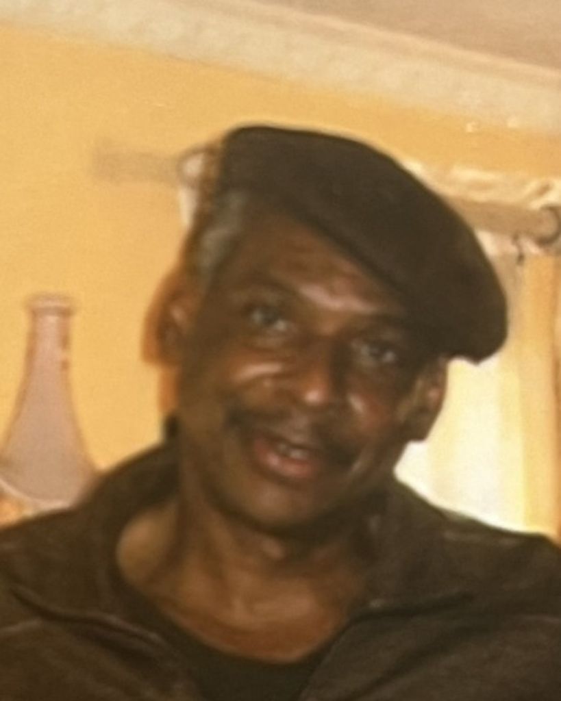 JAMES RAY REED Profile Photo