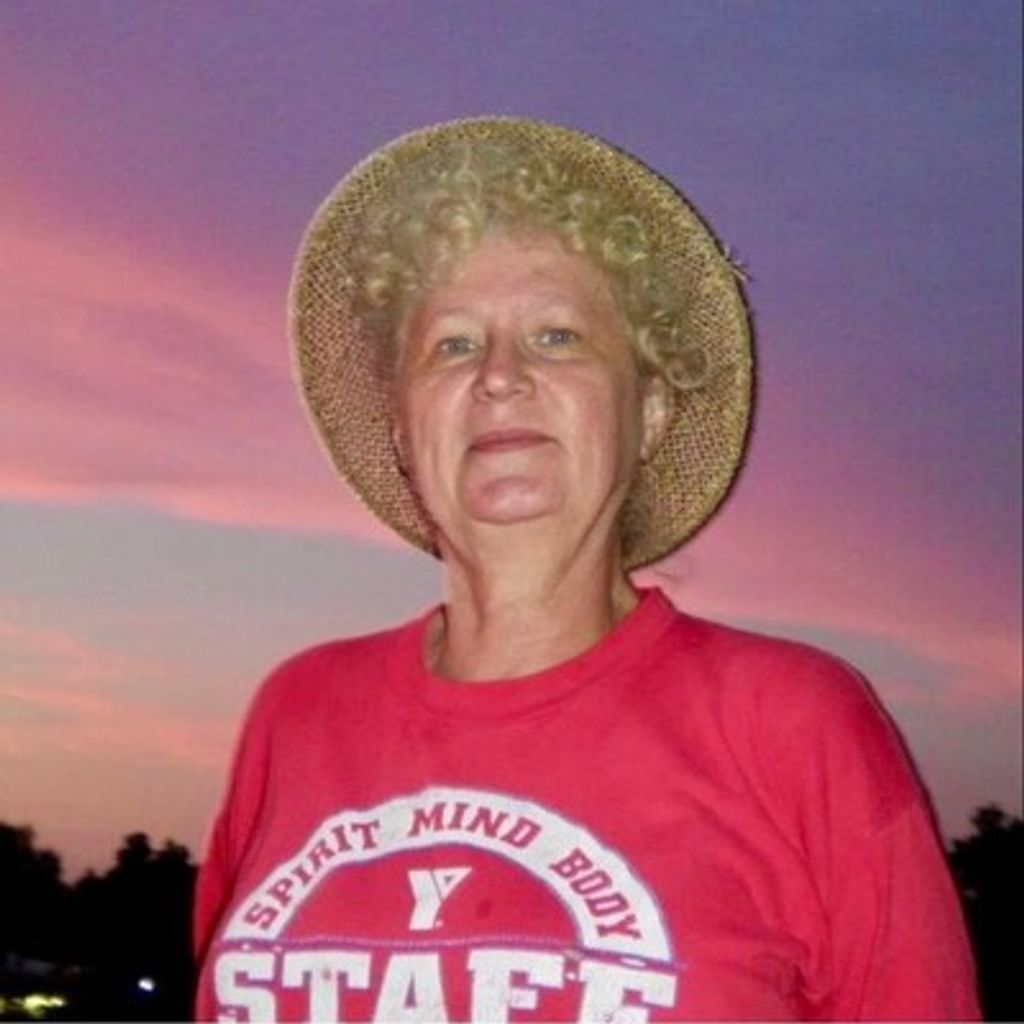 Bobbye Jo Wilkinson Profile Photo