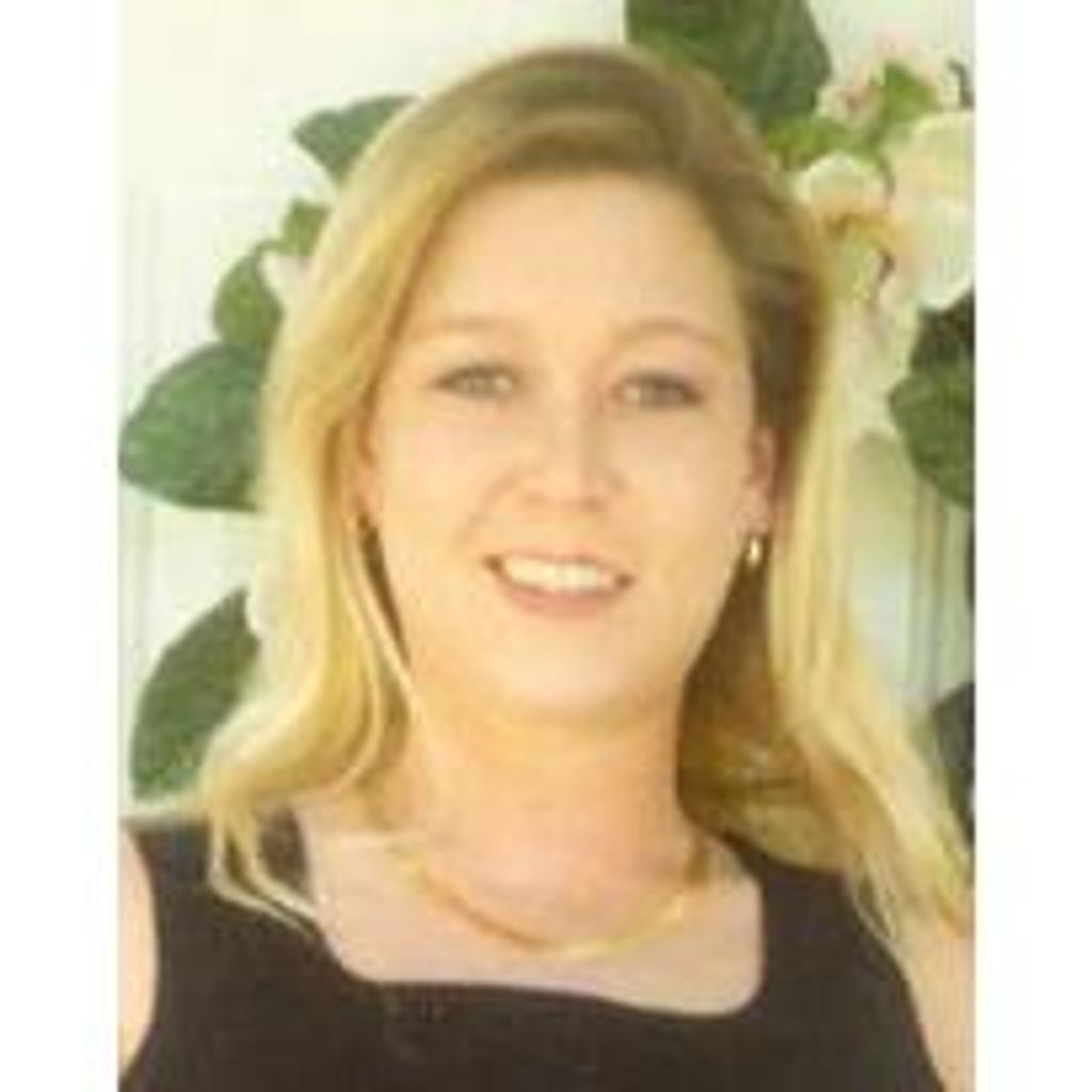 Christen L. Bennett