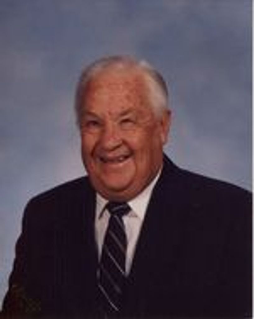 Douglas Cortez Jackson