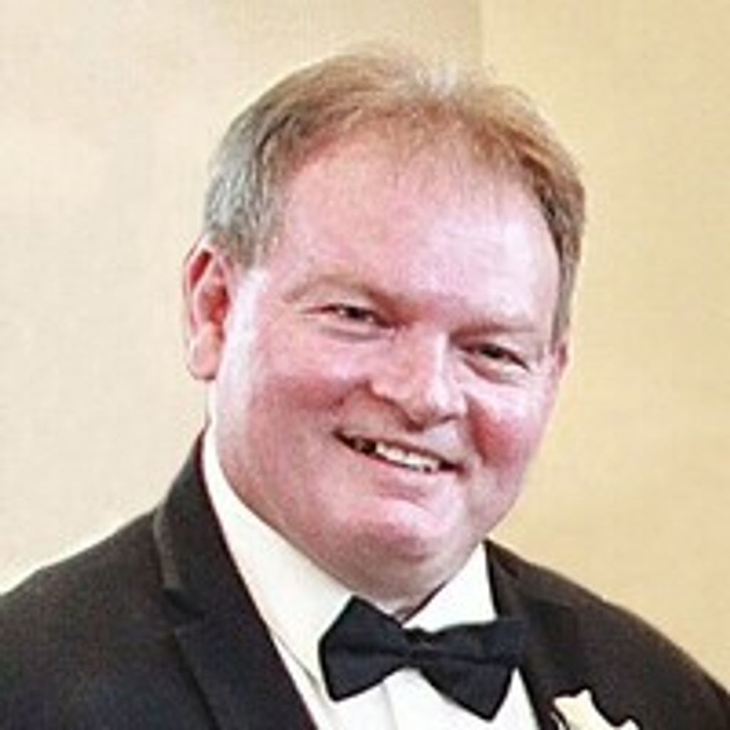 Daniel Lachat