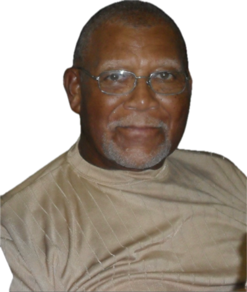 Eugene Lane, Jr. Profile Photo