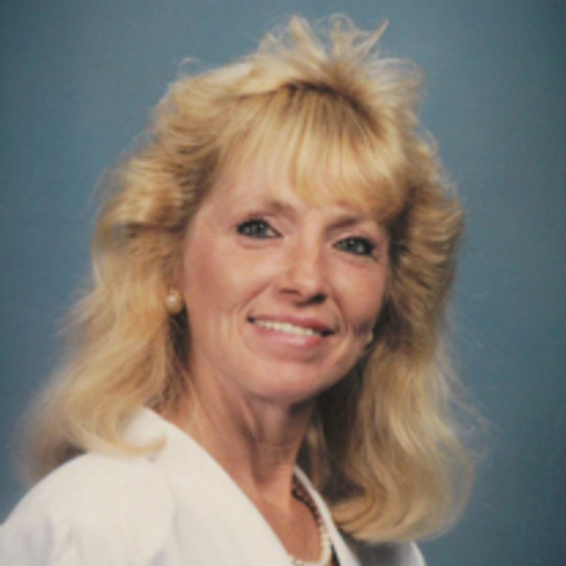 Virginia "Ginger" Sebetka Profile Photo