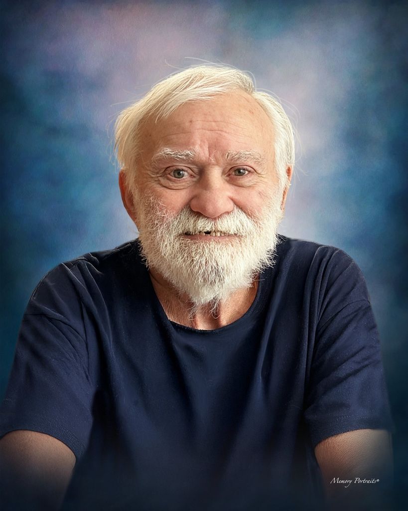 Sebastian Mancino Profile Photo