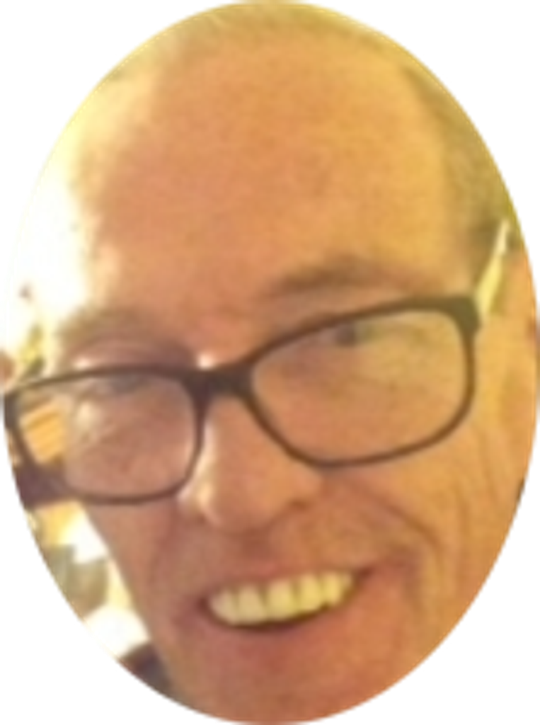 Arthur King