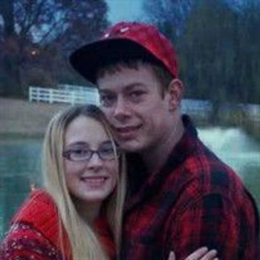 Robert Aaron Vaughn Profile Photo