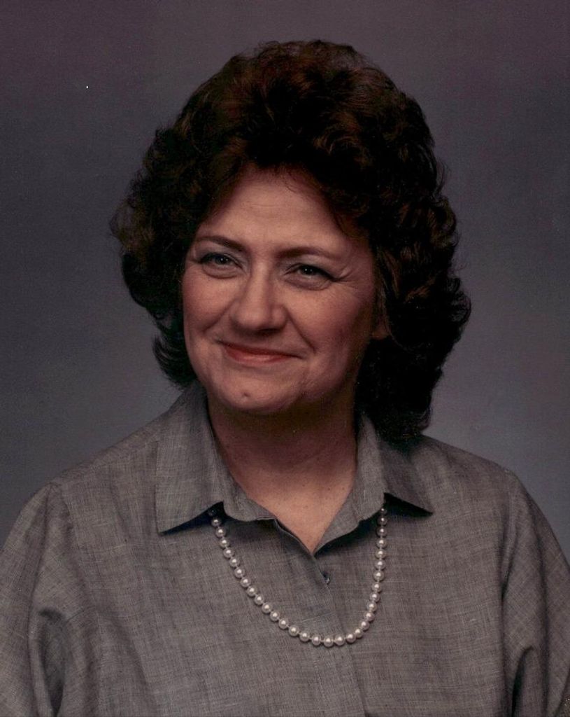 Peggy Joy Post Profile Photo