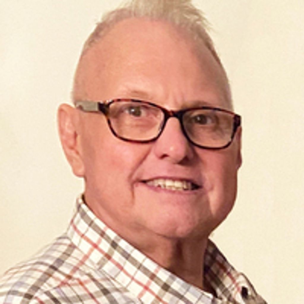 Wendell Lewis Brown