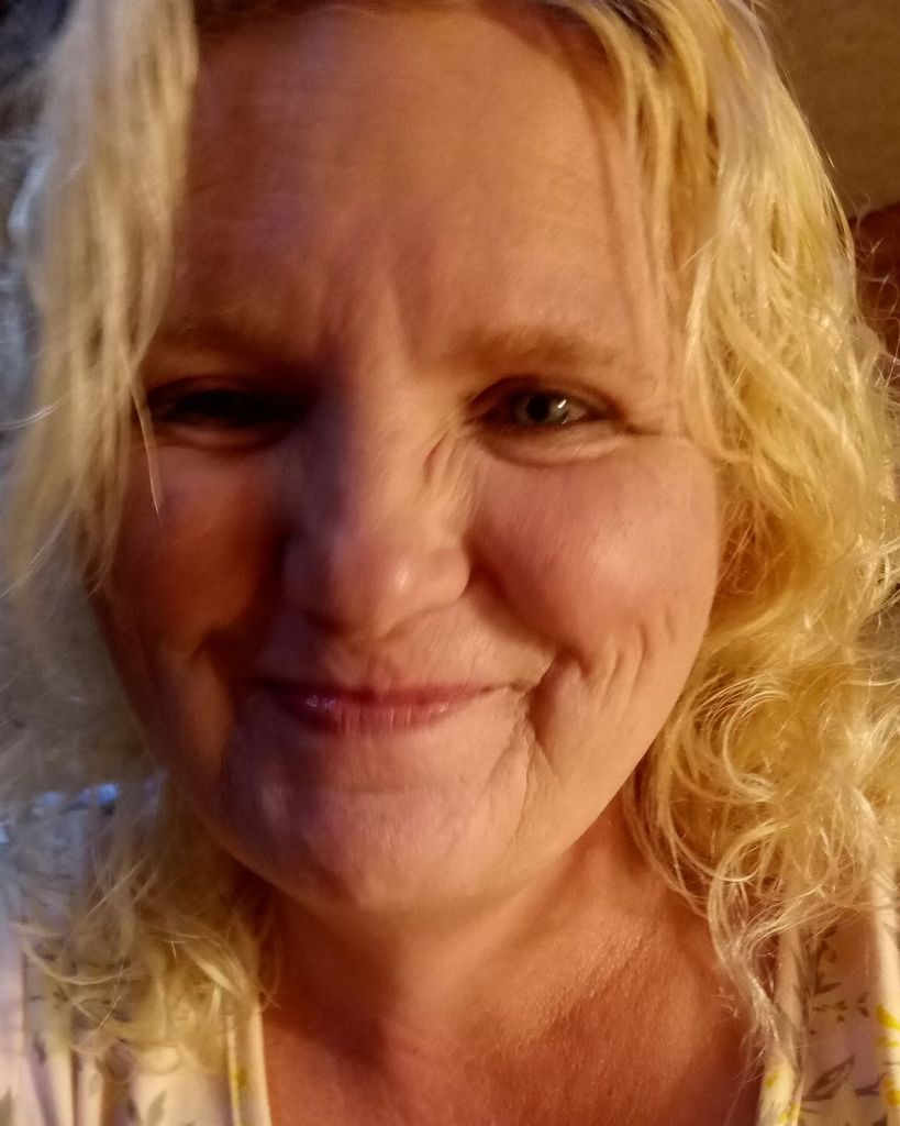LeeEllen Jean Williams Profile Photo