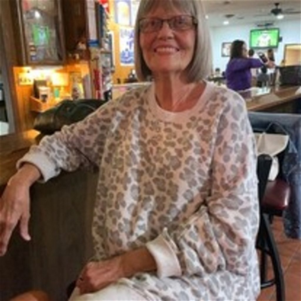 Linda R. Lybeck Profile Photo
