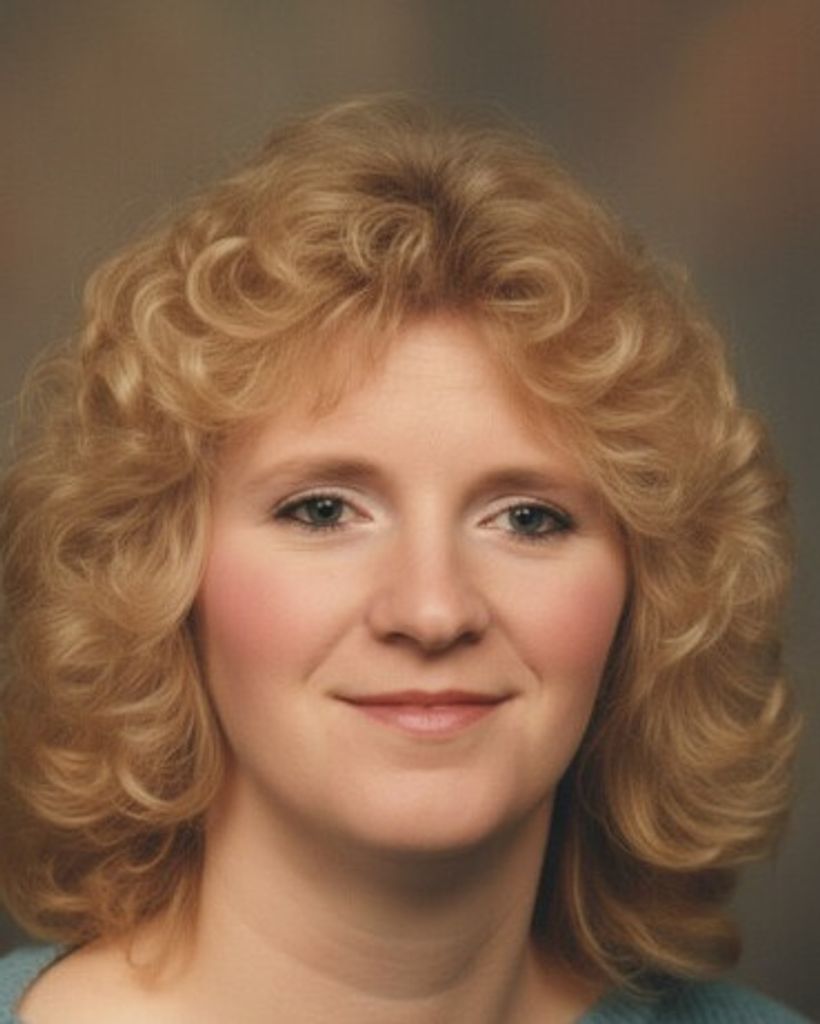 Melody Ann Eleo Profile Photo