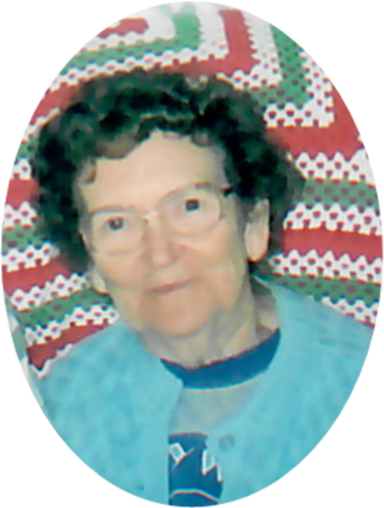 Dorothy Atwood Profile Photo