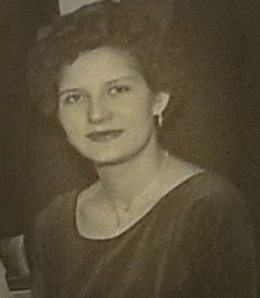 Teresa Burns