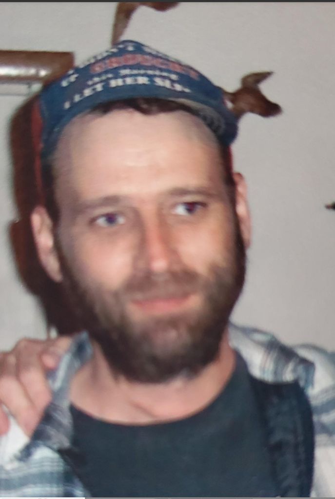 Jake Bedwell Profile Photo