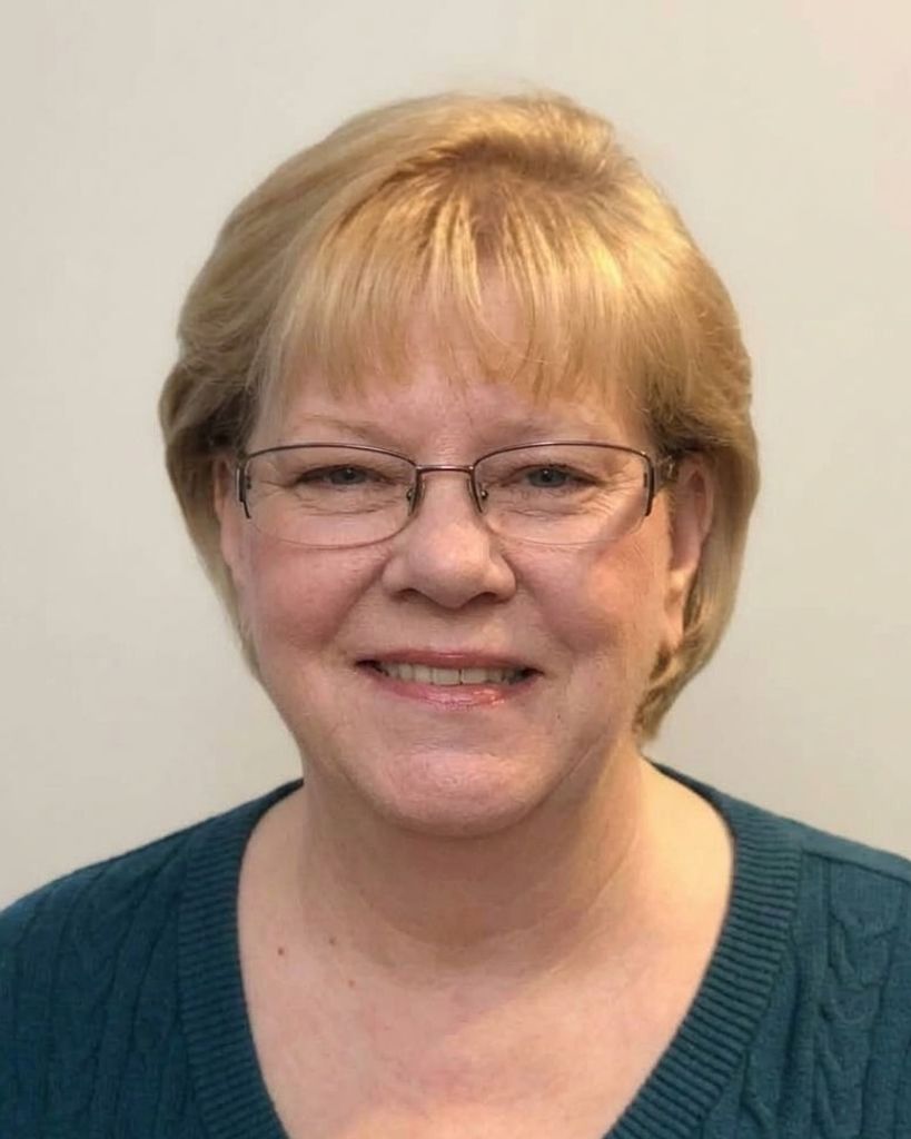 Emmajean Janiszewski Profile Photo