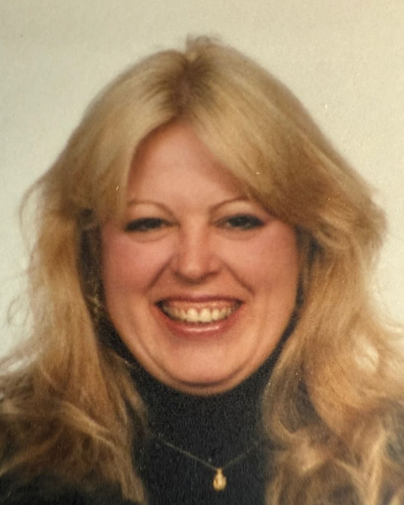 Kathrine A. Hopkins