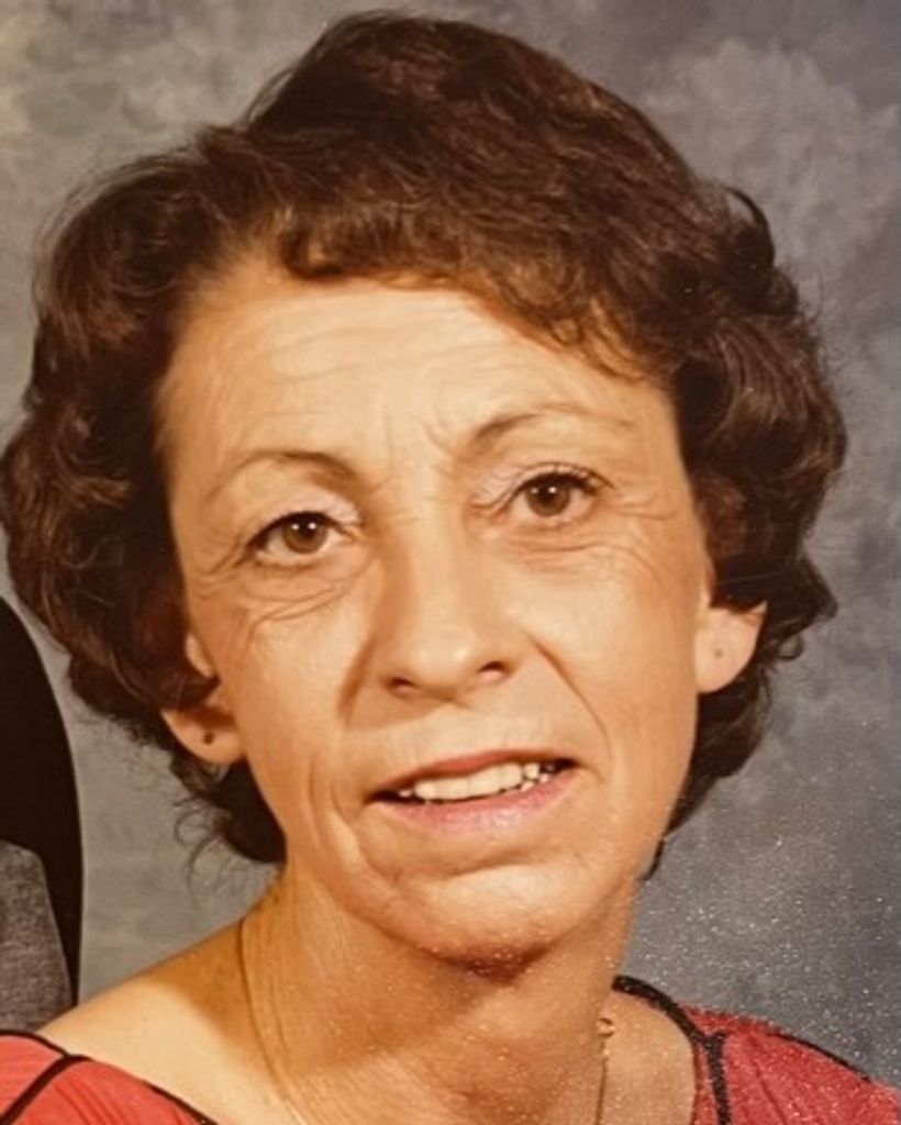 Laverne Williams Profile Photo