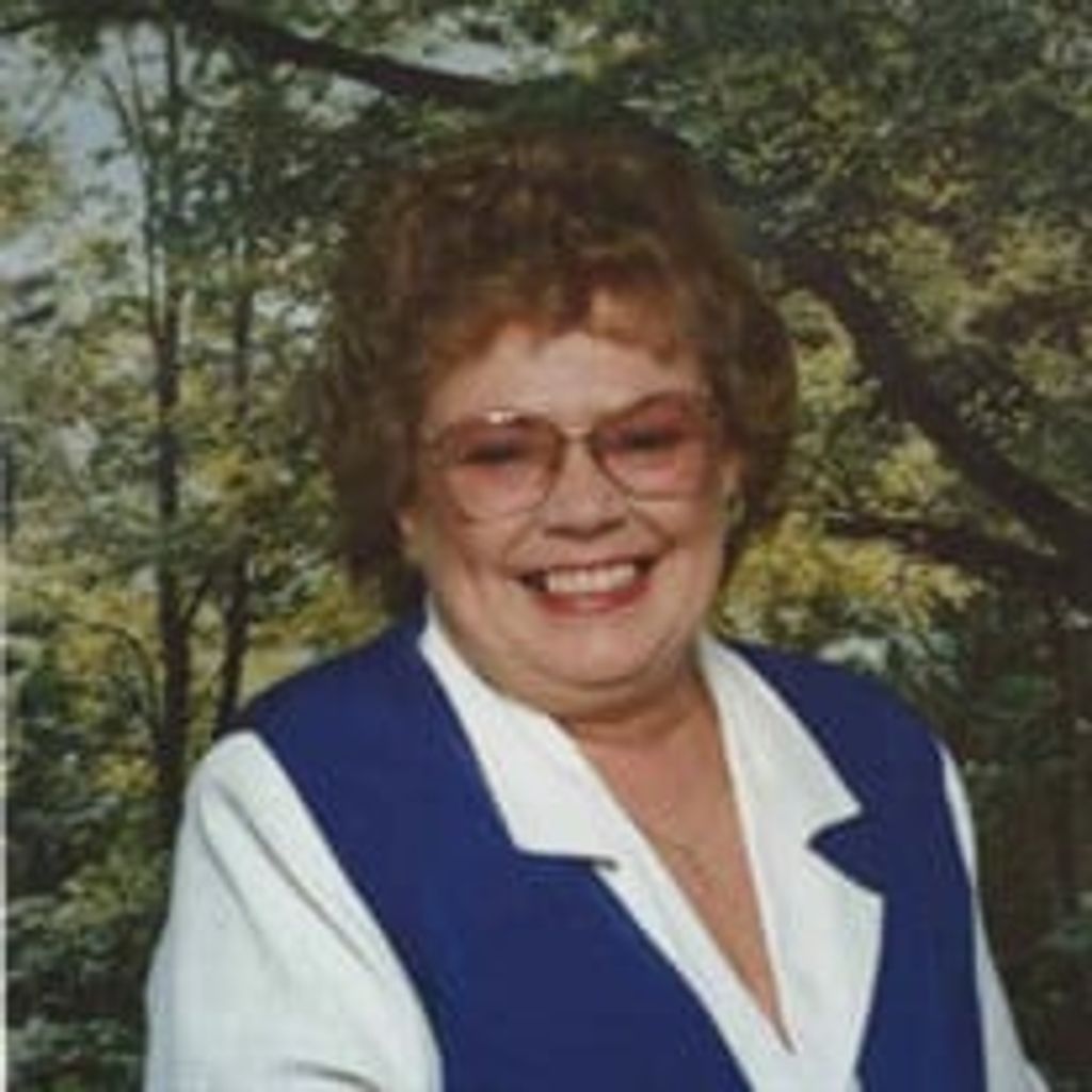 Shirley  A Lynch