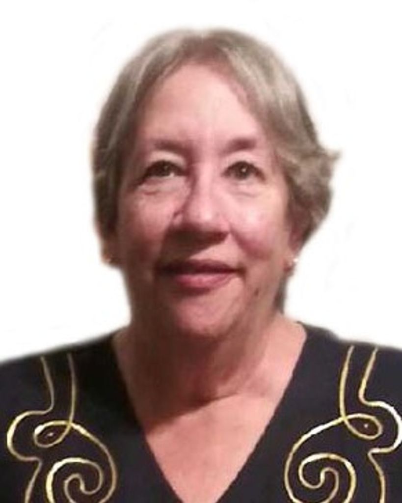 Cynthia Donovan Profile Photo