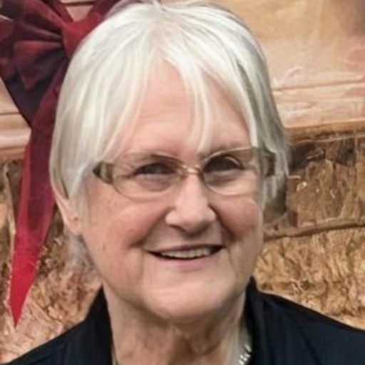 Marilyn Ann Clement Profile Photo