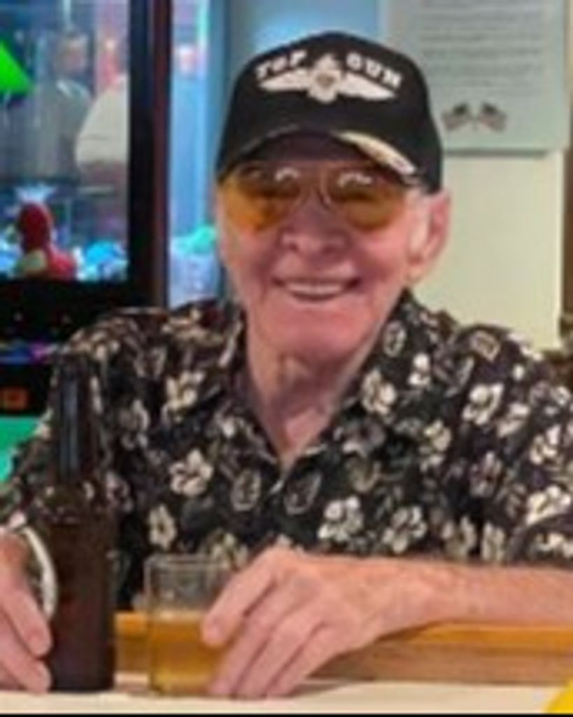 Jerry A. Bell Profile Photo