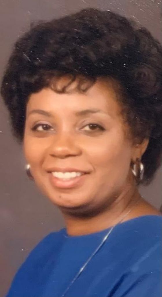 Lynda Jene Higgenbotham Young