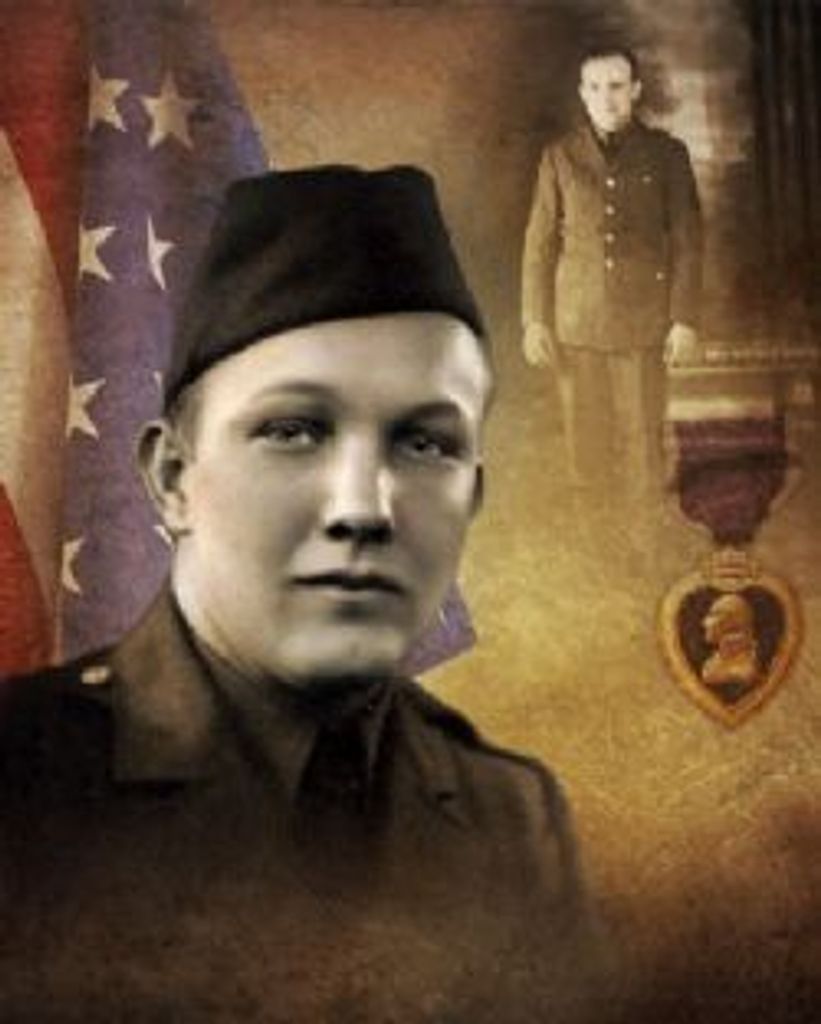 Bob Smith