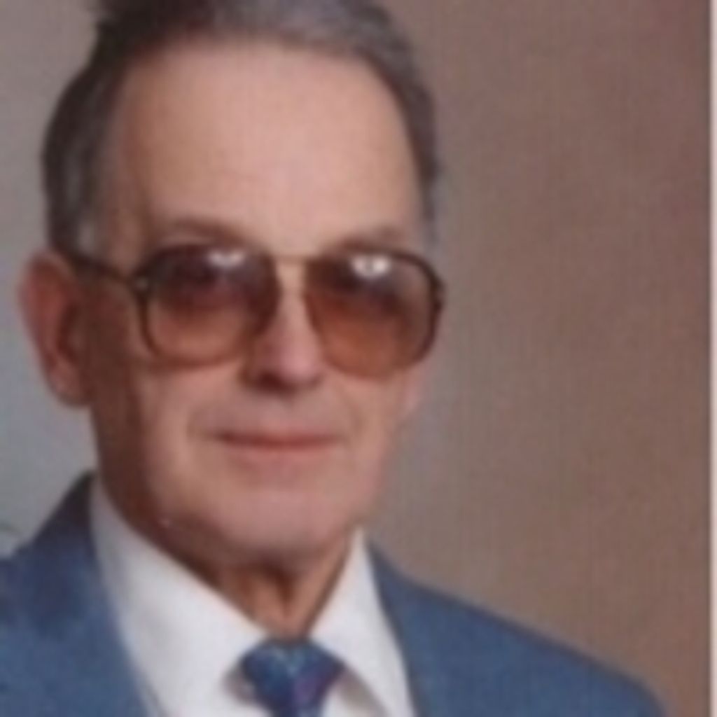 Arthur Anderson