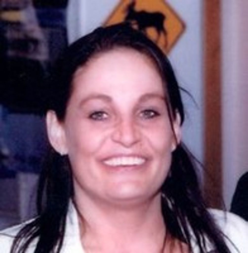 Kimberly K. Miller Profile Photo