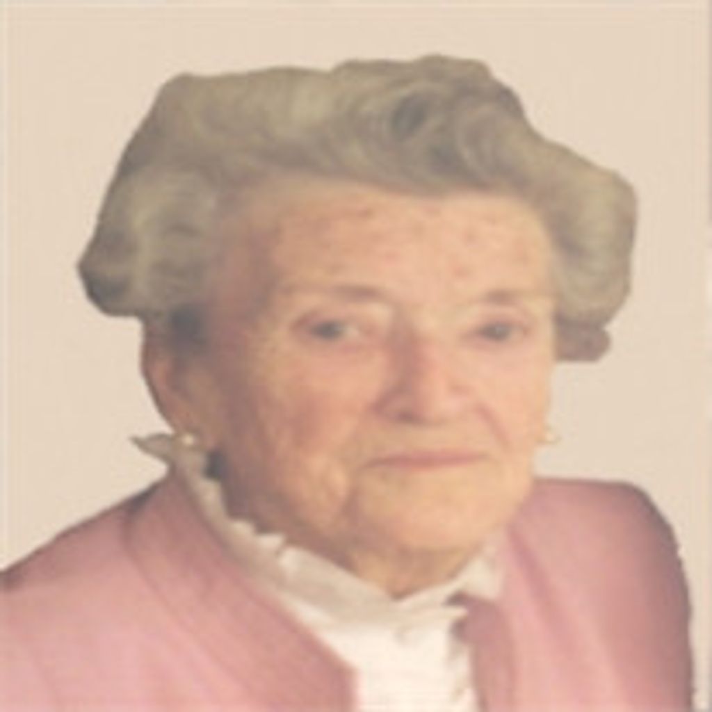 Rita V Moran