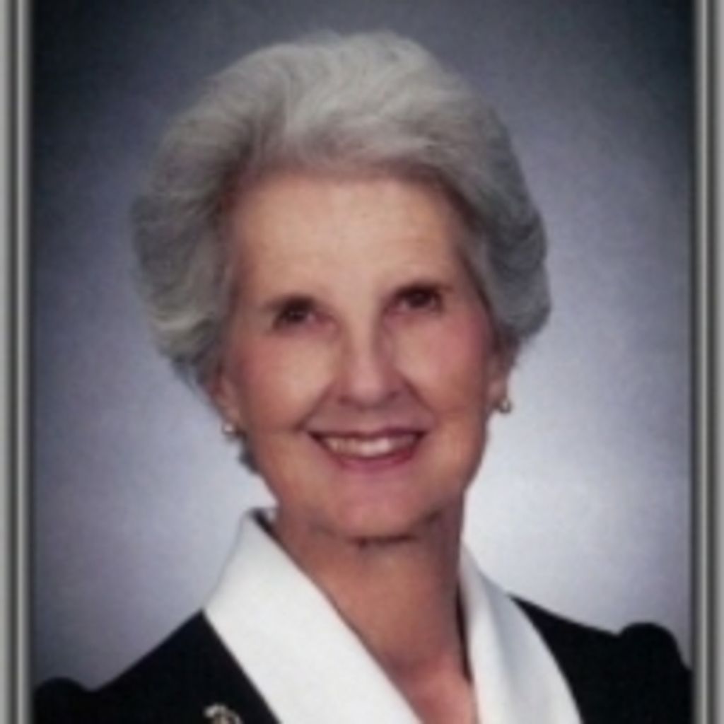 Ellen Singleton (Crick) Profile Photo