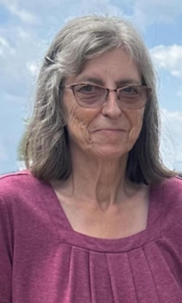 Peggy Ruth Whitmire Whiten Profile Photo