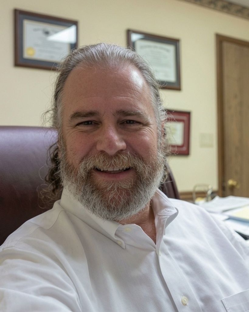 Mike Bass