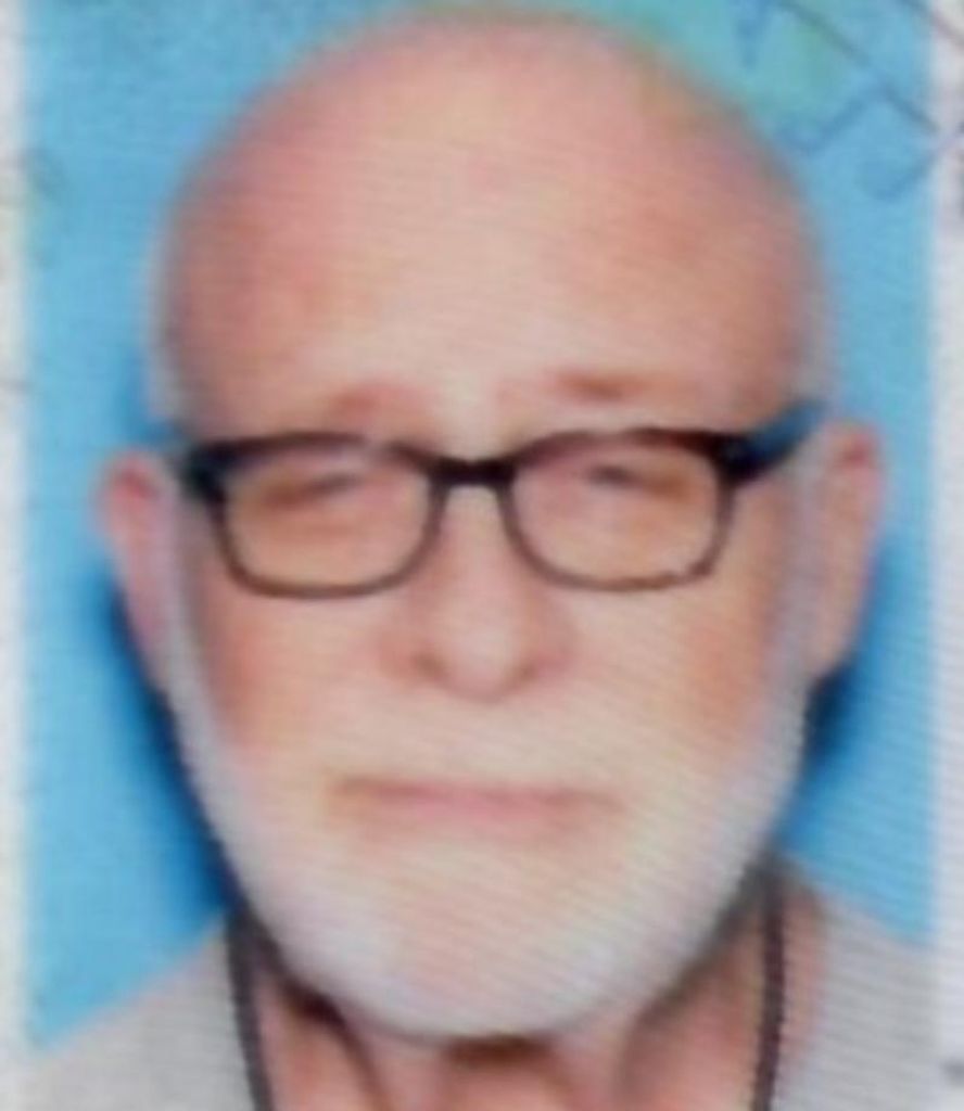Mr. Gary Lee Pfuntner Profile Photo