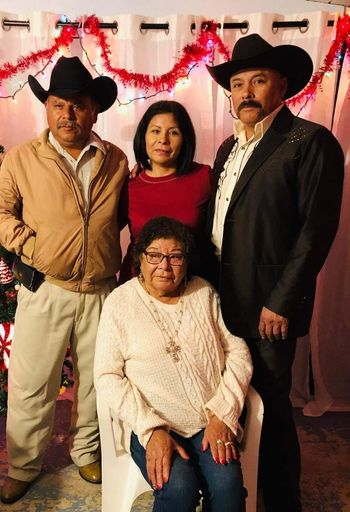 Isidra Alfaro photo gallery thumbnail 113 of 115