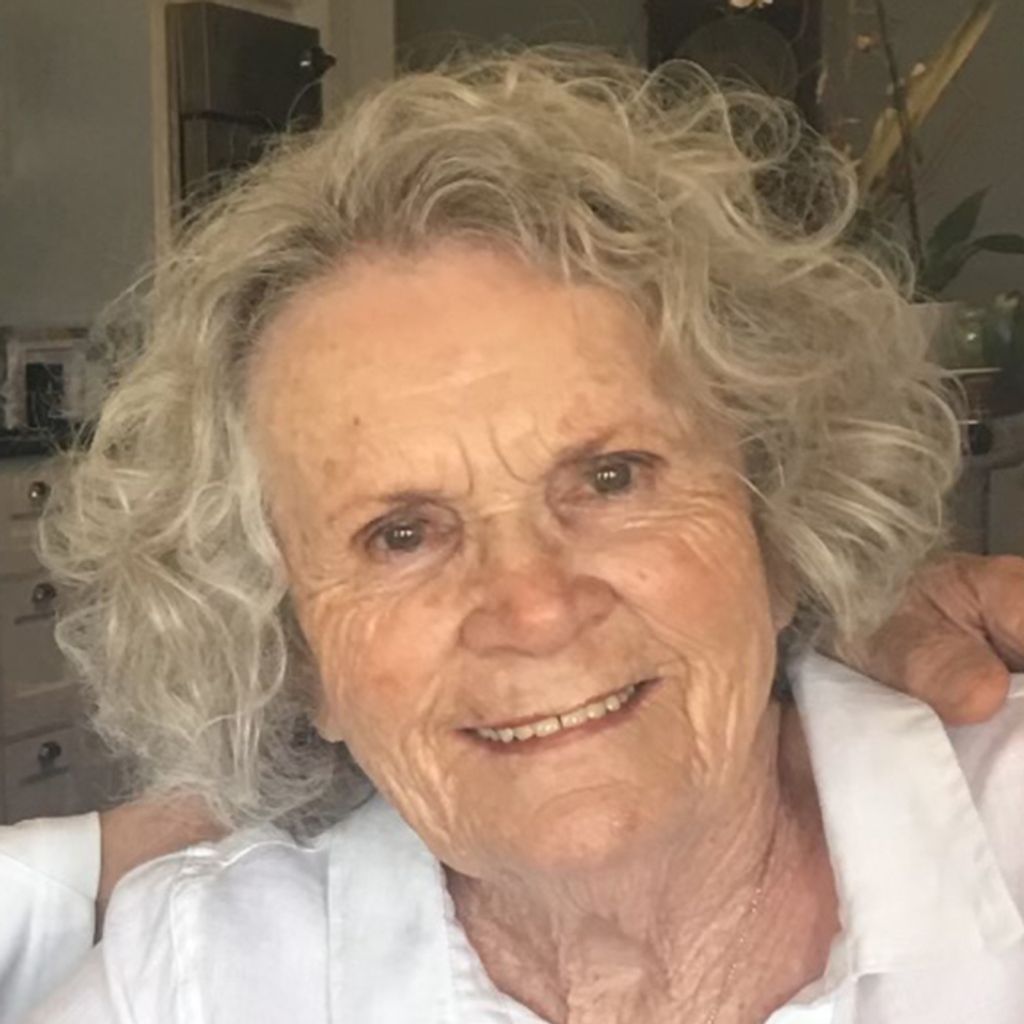 Mary Ellen (Timothy)  Mileski Profile Photo