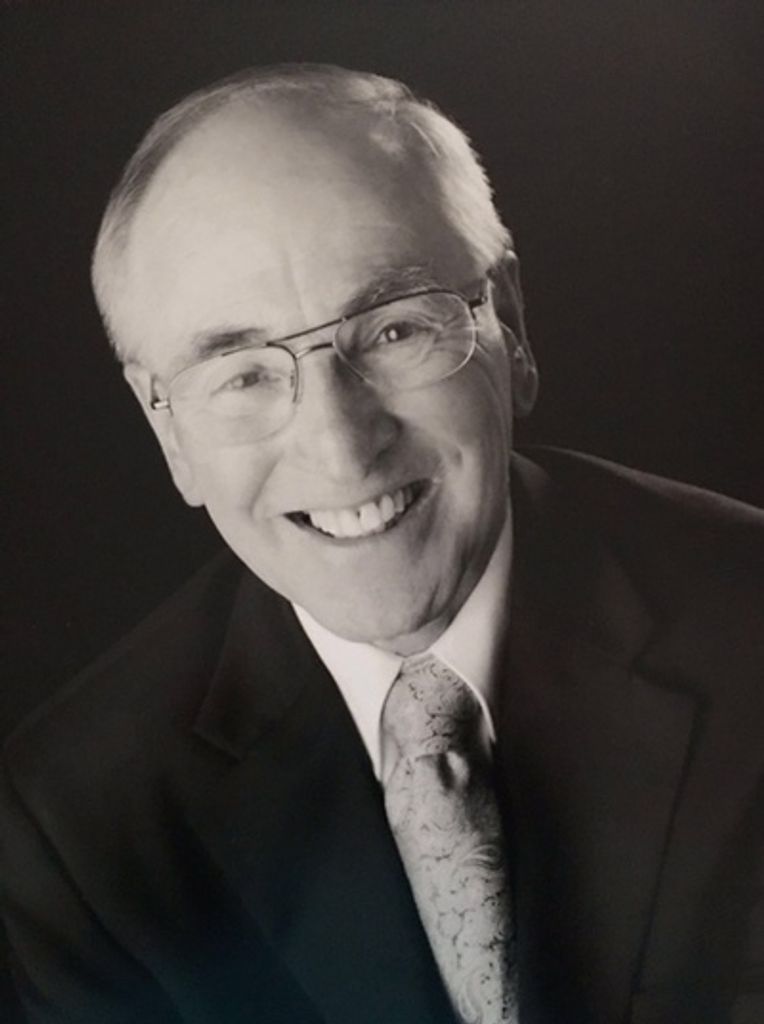 Samuel John Zeakes