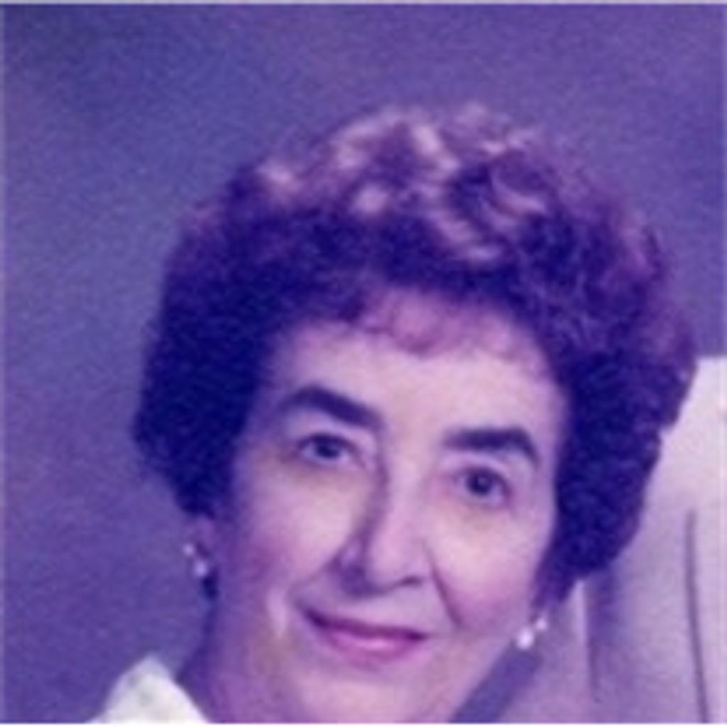 Carol Knoll Beaty