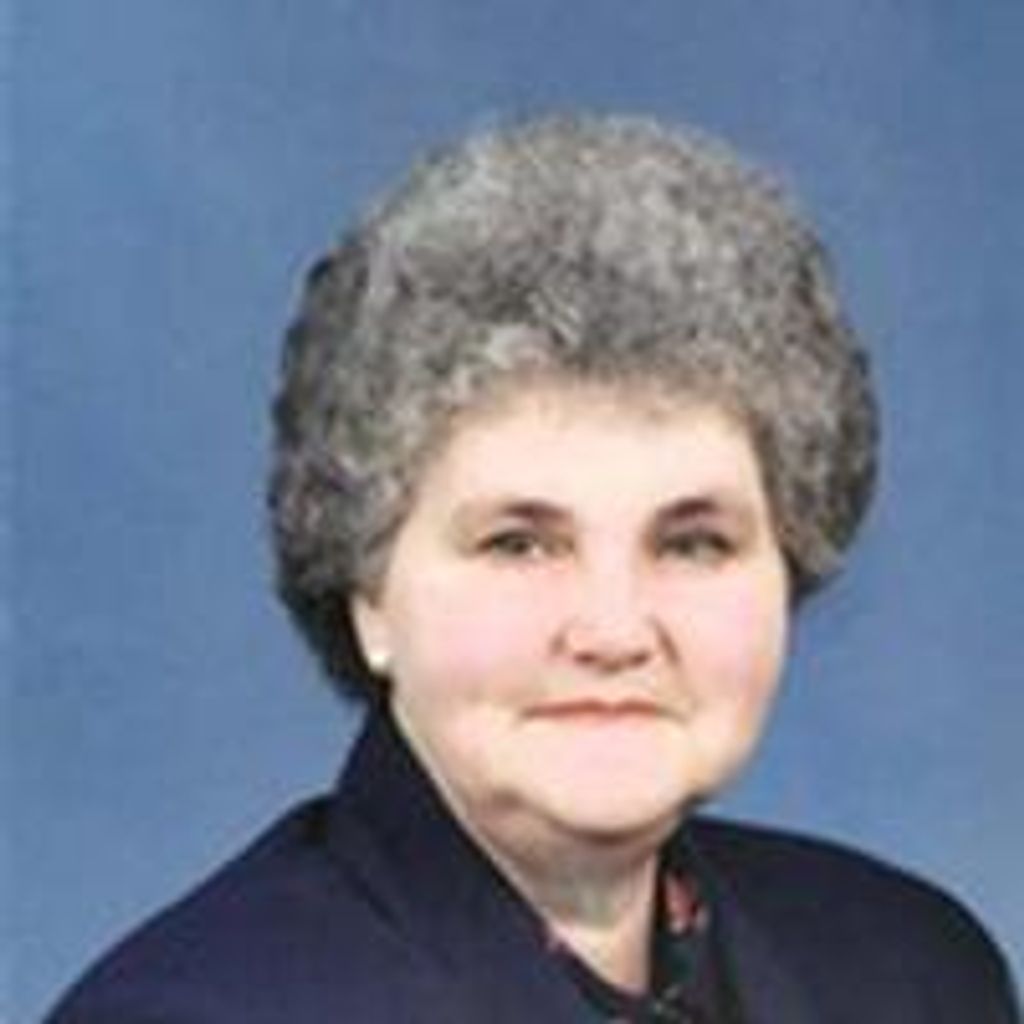 Lavena  Mae (Guess)  Hillis