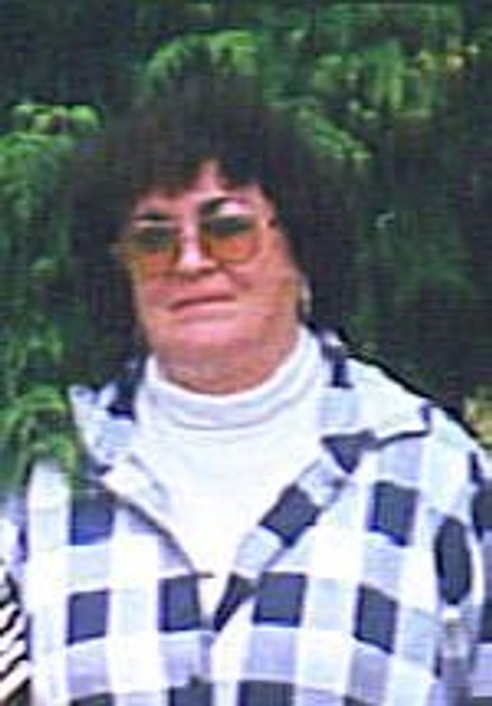 Linda L. Smith