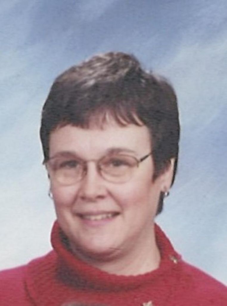 Elizabeth "Ibbey" Anne Branner Profile Photo