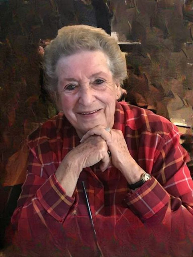 Alvera Wight Profile Photo