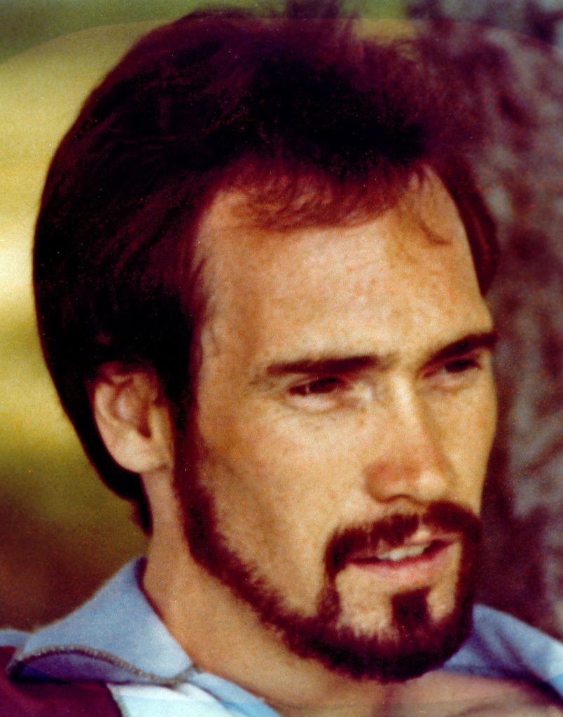 Lauren Timothy Flaten