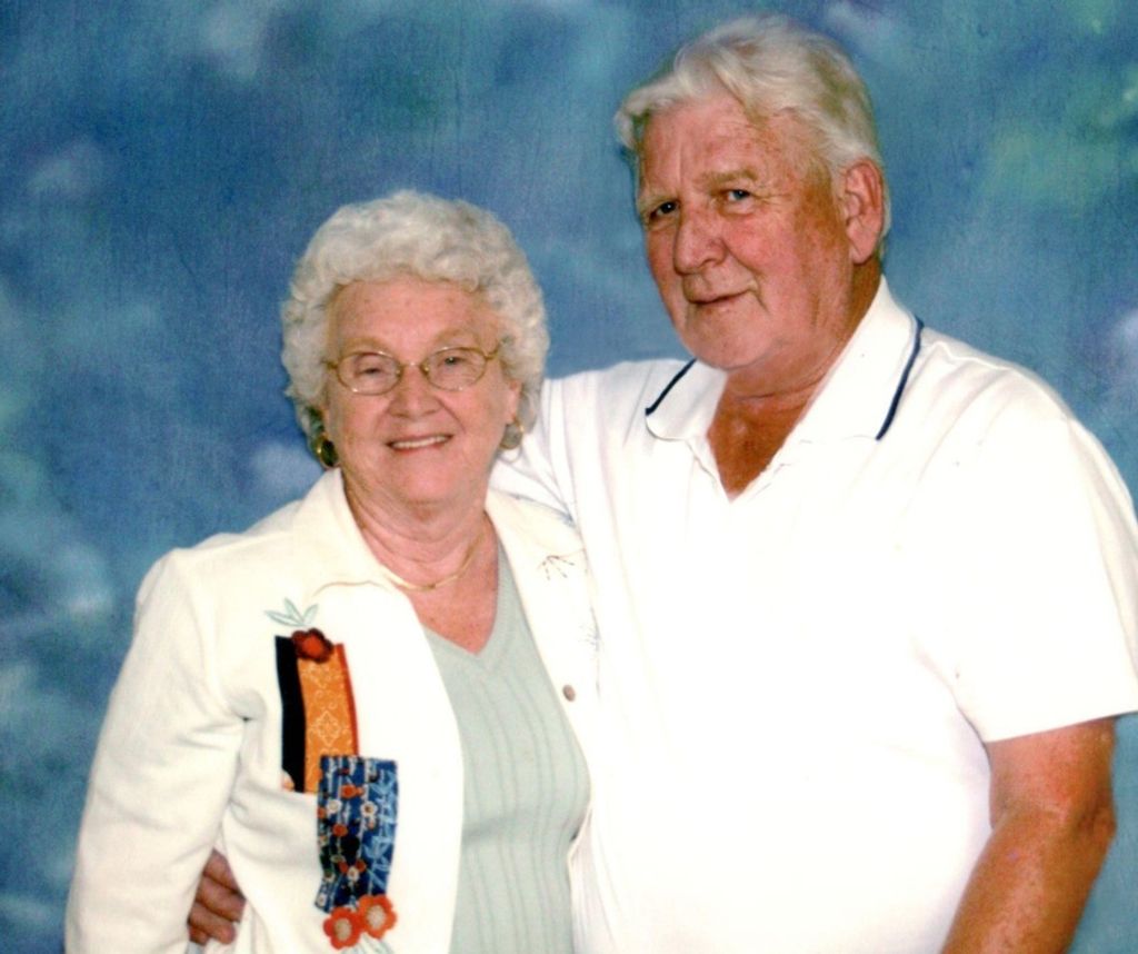 Otis Elbert Puckett
