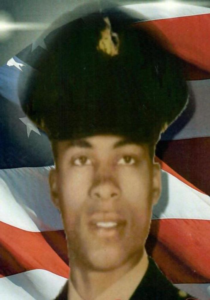 Lawrence J Mayo Profile Photo